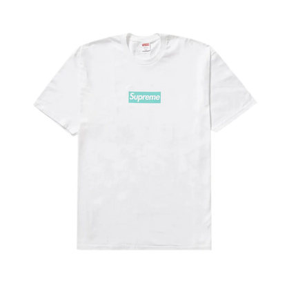 Supreme Tiffany T Shirt