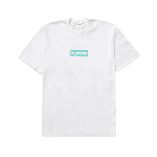 Supreme Tiffany T-Shirt