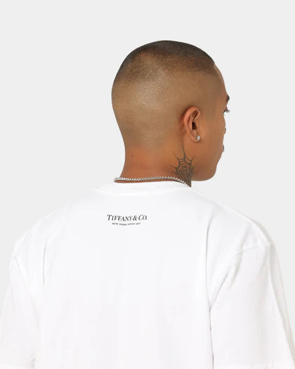 Supreme Tiffany T Shirt