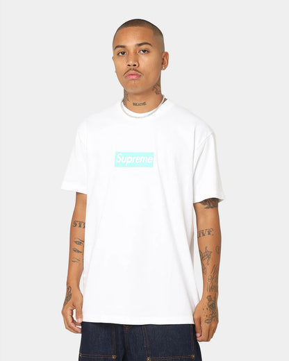 Supreme Tiffany T Shirt