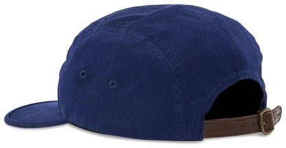 Supreme Washed Chino Twill (OI24) Navy