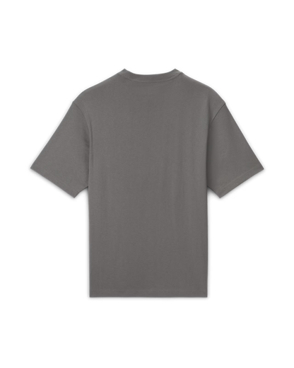 T Shirt Jordan A Ma Maniere Grey