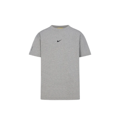 T Shirt Nocta Grey