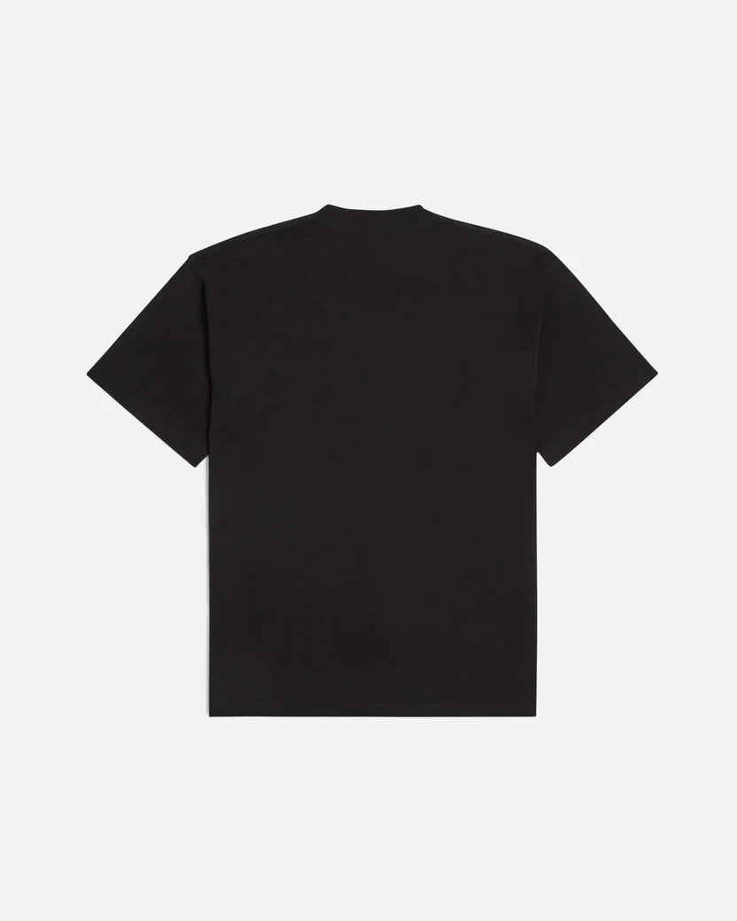 Patta Smile T-Shirt
