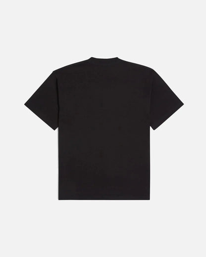 Patta Smile T-Shirt