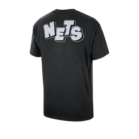 Nike Kaws Nets T-Shirt