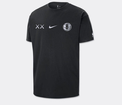 Nike Kaws Nets T-Shirt