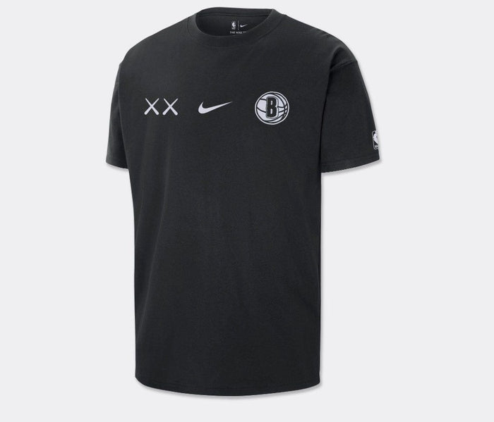T Shirt Nike Kaws Nets