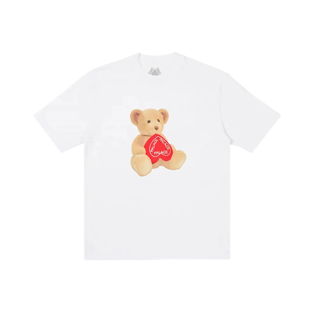 T Shirt Palace Teddy