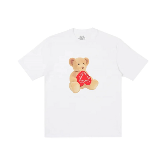 Palace Teddy T-Shirt
