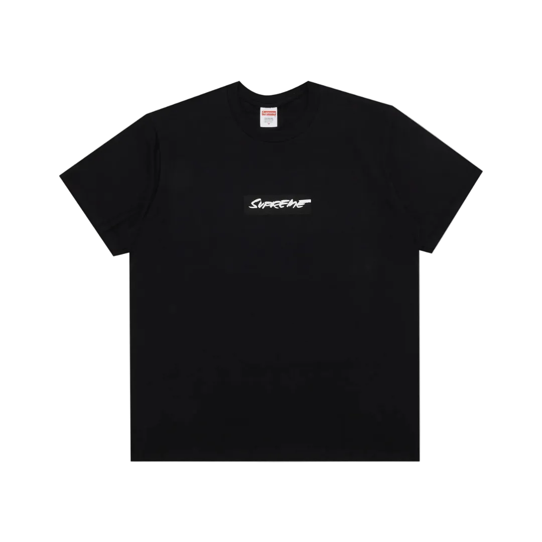 Supreme x Futura T-Shirt