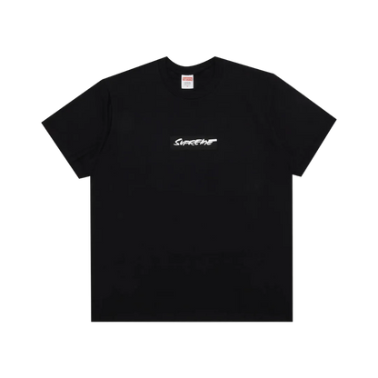 Supreme x Futura T-Shirt