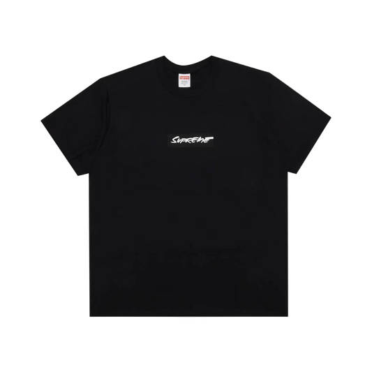 Supreme x Futura T-Shirt