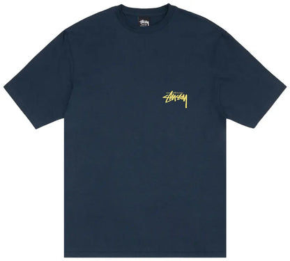 T shirt Stussy Shell