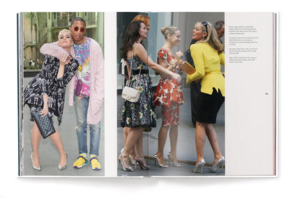 The Ultimate Guide to Chanel Bags Book