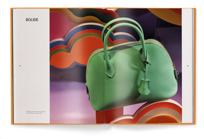 The Ultimate Guide to Hermes Bags