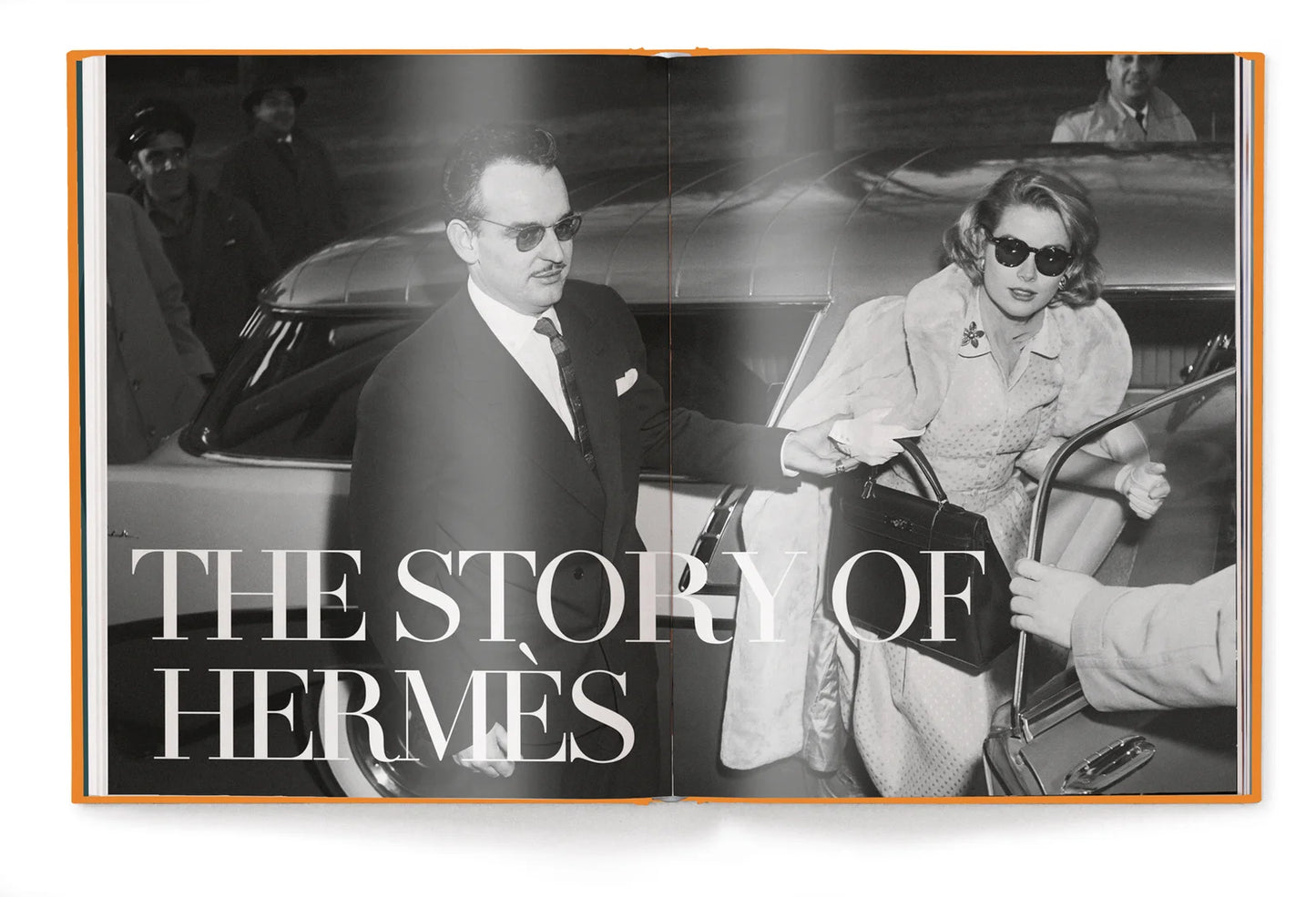The Ultimate Guide to Hermes Bags
