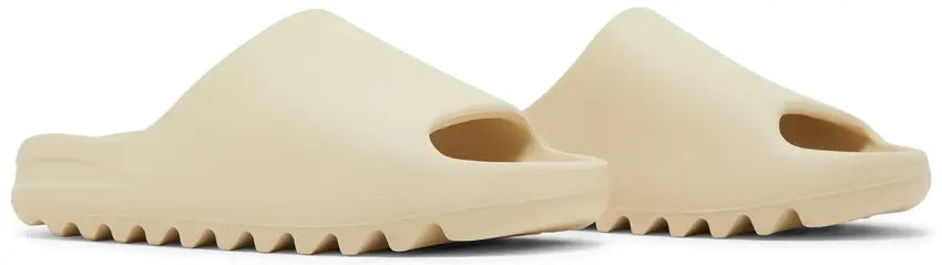 Yeezy Slide Bone