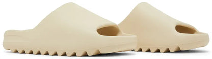 Yeezy Slide Bone