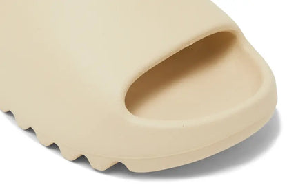 Yeezy Slide Bone