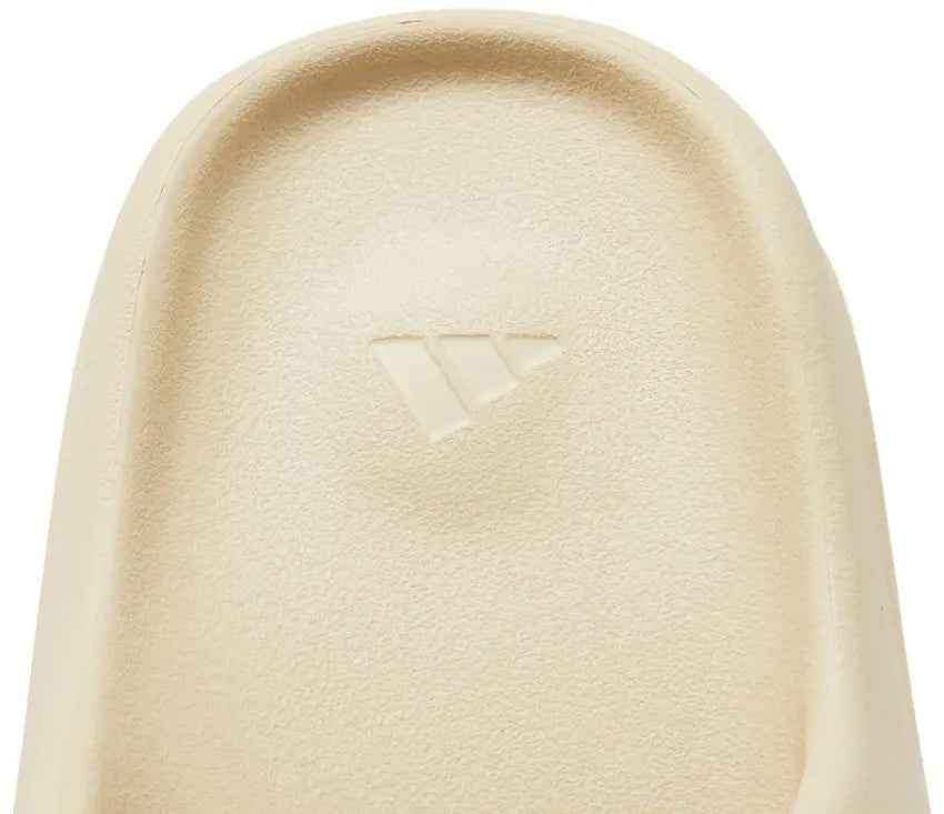 Yeezy Slide Bone