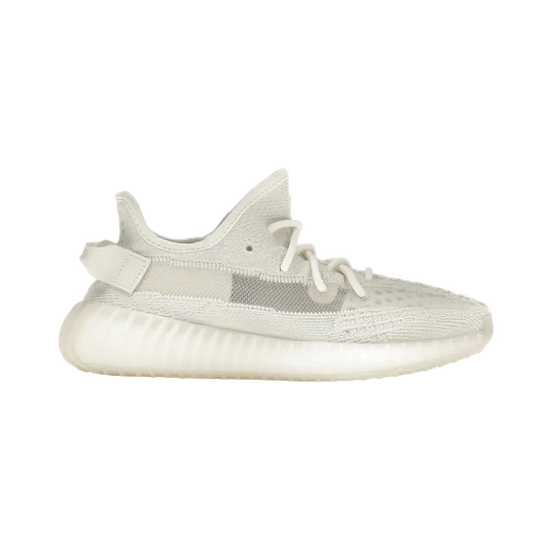 Yeezy 350 Knochen