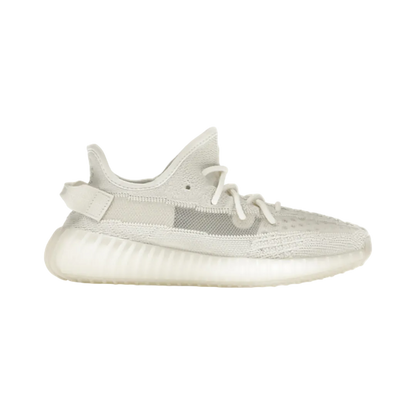Yeezy 350 Knochen