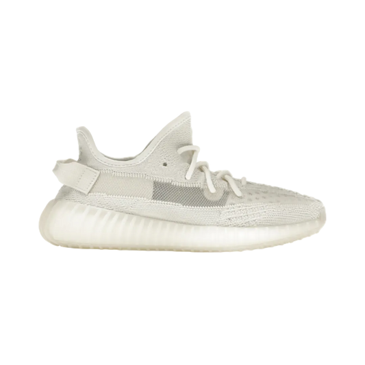 Yeezy 350 Bone