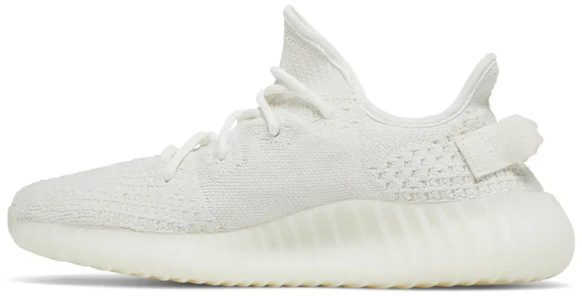 Yeezy 350 Knochen