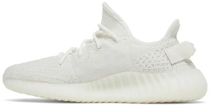 Yeezy 350 Knochen
