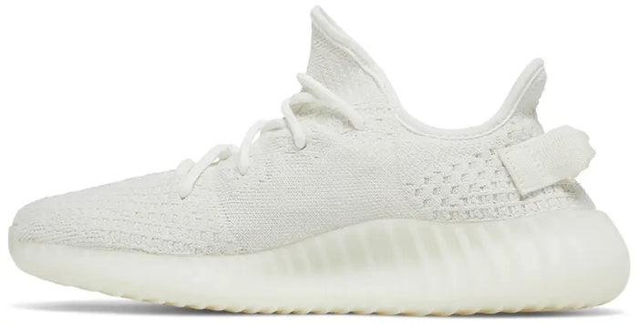 Yeezy 350 Bone