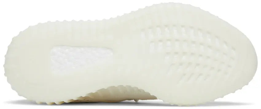 Yeezy 350 Knochen