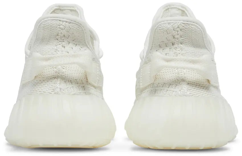 Yeezy 350 Knochen