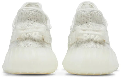 Yeezy 350 Knochen