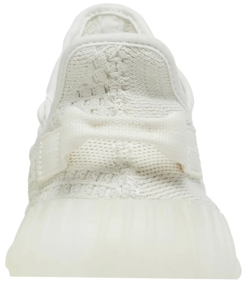 Yeezy 350 Knochen