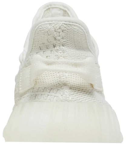 Yeezy 350 Knochen