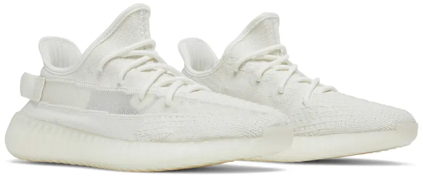 Yeezy 350 Knochen
