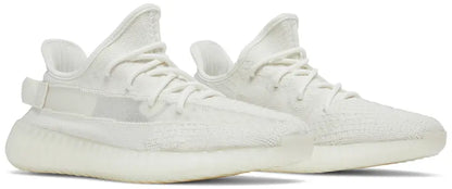 Yeezy 350 Knochen