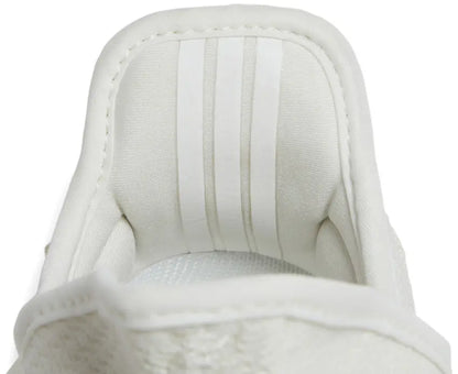 Yeezy 350 Knochen