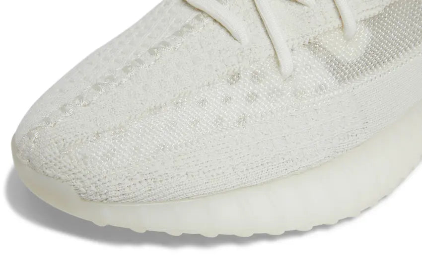 Yeezy 350 Knochen