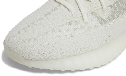 Yeezy 350 Knochen