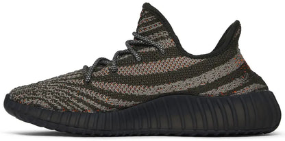 Yeezy 350 Carbon Beluga