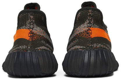 Yeezy 350 Carbon Beluga