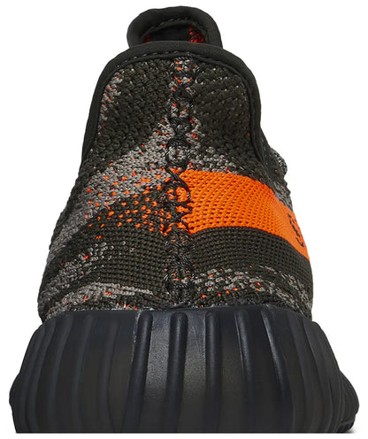 Yeezy 350 Carbon Beluga