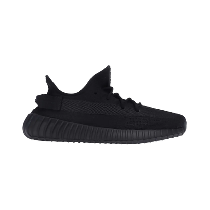 Yeezy 350 Onyx