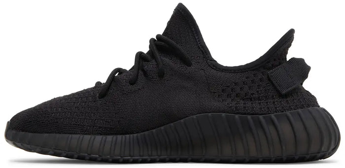 Yeezy 350 Onyx