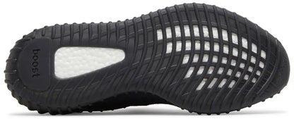 Yeezy 350 Onyx