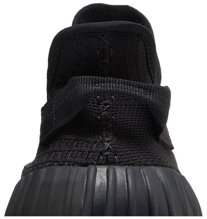 Yeezy 350 Onyx