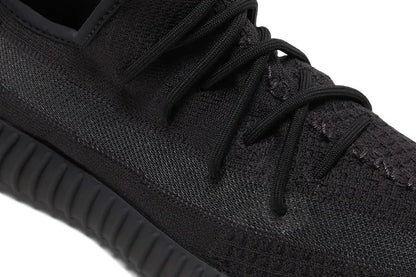 Yeezy 350 Onyx