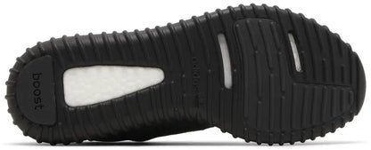 Yeezy 350 Pirate Black